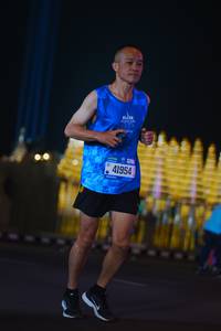 BIB: 2019, 41954
                            <button type="button" onclick="openModal(21069409)" class="btn btn-primary btn-sm float-right btn-popup" data-toggle="modal" data-target=".modal-high-quality">
                        <i class="fas fa-shopping-cart"></i> Add to Cart
                    </button>
                                            <button type="button" onclick="isThisMe(21069409, true)" class="btn btn-success btn-sm float-right btn-popup btn-isme hidden" data-toggle="tooltip" data-placement="bottom" title="นี่คือรูปของคุณใช่ไหม คลิกที่นี่เพื่อเอาเข้าอัลบั้ม">
                        <i class="fas fa-plus"></i> Add to album
                    </button>
                    <button type="button" onclick="isThisMe(21069409, false)" class="btn btn-warning btn-sm float-right btn-popup btn-isnotme hidden">
                        <i class="fas fa-ban"></i> Remove from album
                    </button>